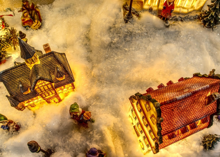 北京一感染者曾接触核酸阳性食品北京 食品 阳性 北京一感染者曾接触核酸阳性食品北京 食品 阳性