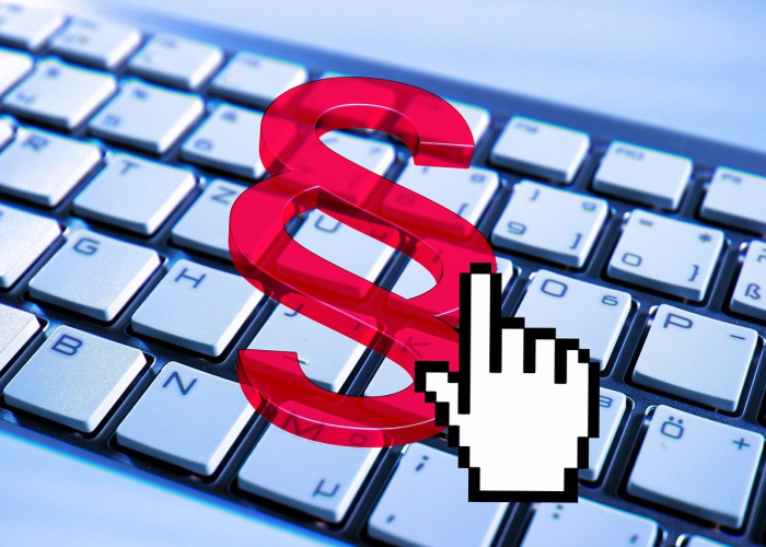 扬州新增本土48例病例(扬州新增本土48例)