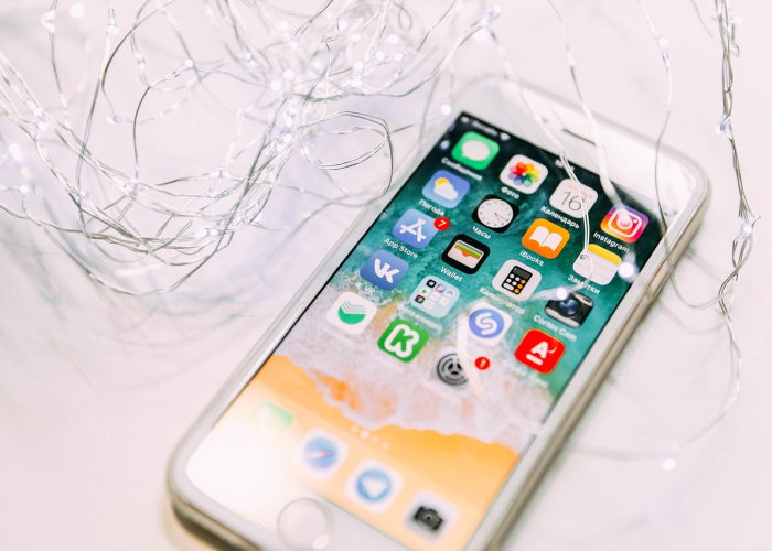 2月预测中的307例轨迹:家庭温度与城市免疫系统的静默对话 2月预测中的307例轨迹:家庭温度与城市免疫系统的静默对话