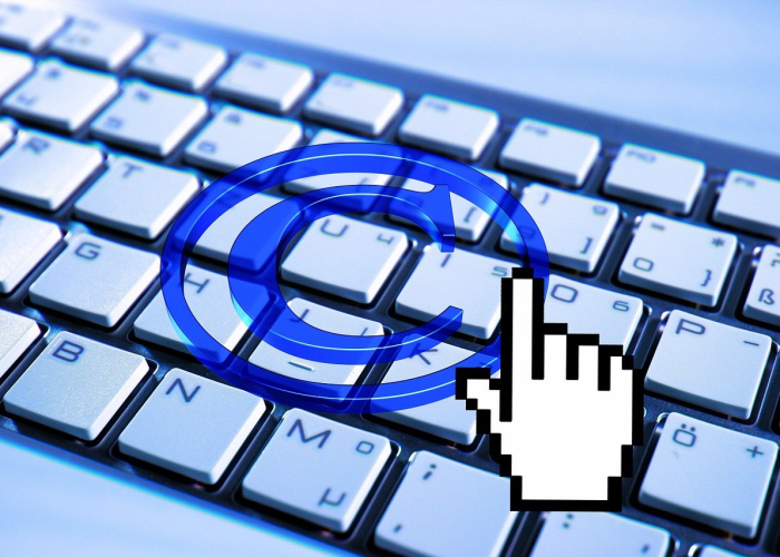 【攒的多音字怎么组词,攒的多音字组词语有什么】 【攒的多音字怎么组词,攒的多音字组词语有什么】