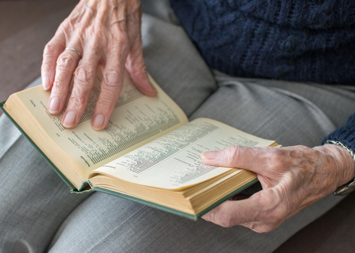 iphone7美国售价，美国苹果7