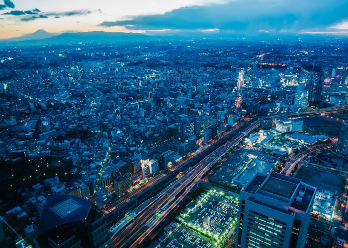 新郑机场电话24小时服务热线：60条线路守护4万次问询，归途迷途中的声音灯塔，现代航空枢纽的毛细血管