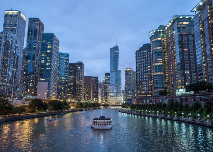 刘德华的前妻子是谁，刘德华 前妻