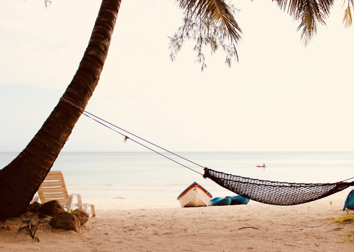 北京丰台密切接触者(北京丰台病例判定密接73人)