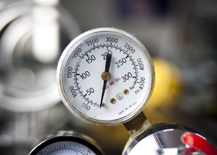 ✨ 德尔塔毒株或已在全国大规模传播德尔塔毒株涉及省份