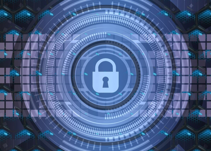 高丽参能配酒吗，高丽参跟什么泡酒比较好