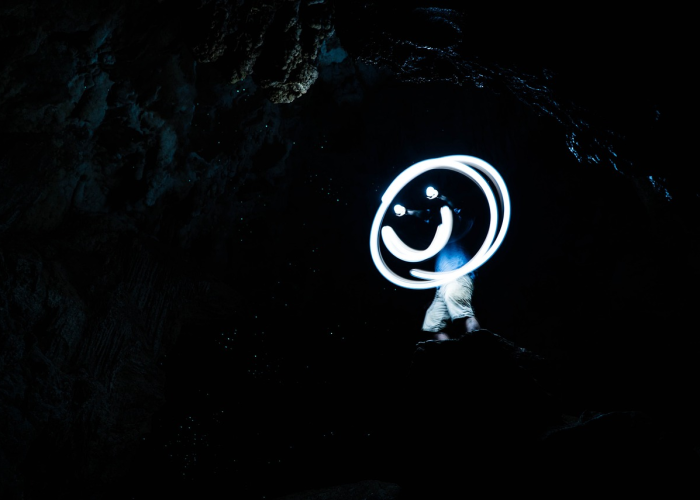 (ca1331)，ca1331航班实时动态