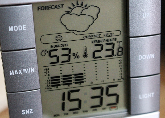 【关于男子花25年攀登巨岩上去之后惊呆了的信息,男子攀岩冠军】