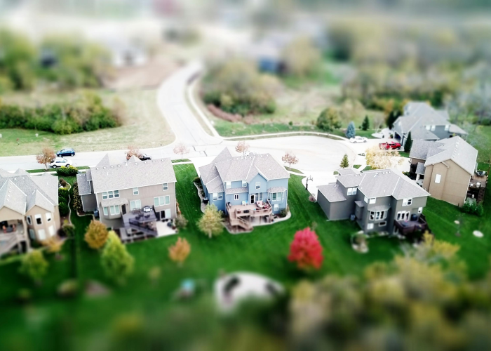 上海出现BA.5.2.1感染者 → 上海疫情85 🕔