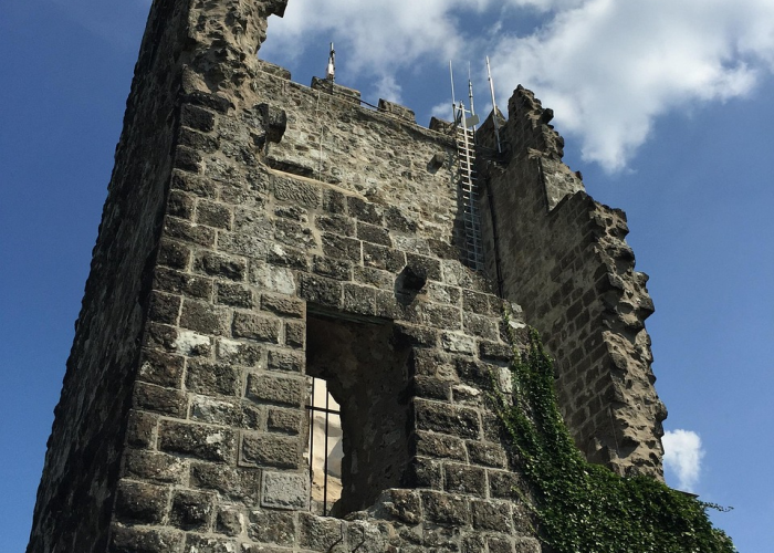 235平方公里北区试验田：科创温度计丈量城市心胸