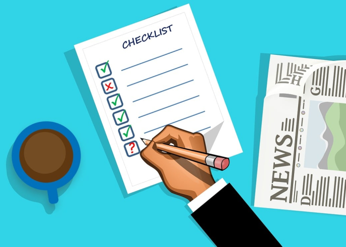 (天天向上手相大师)，20100305天天向上讲手相