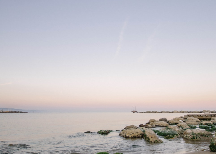 西安疫情的最新消息：西安疫情最新消息班车地铁羊肉麻辣烫