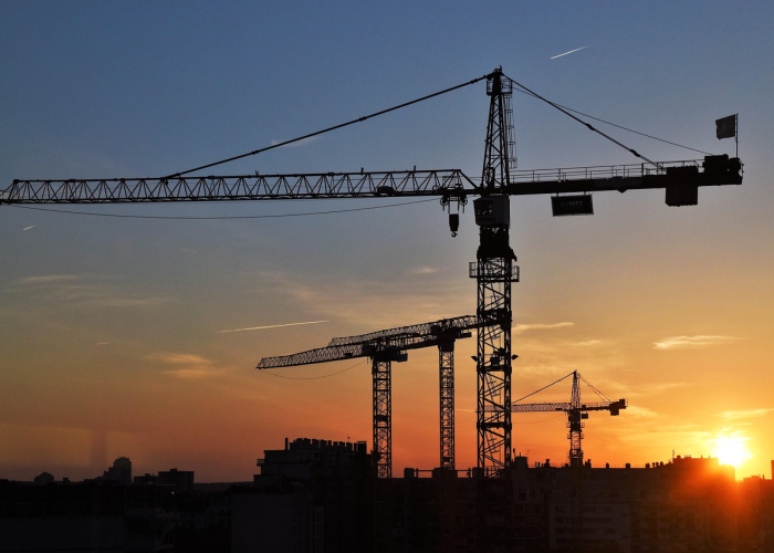 河北学生感染疫情(河北一小学生确诊)