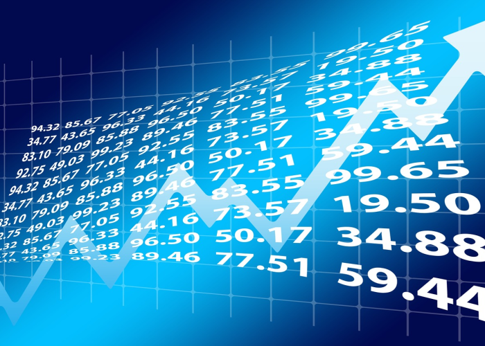 28383例背后的生命坚守:寒冬中的微光,筑起国门屏障 28383例背后的生命坚守:寒冬中的微光,筑起国门屏障