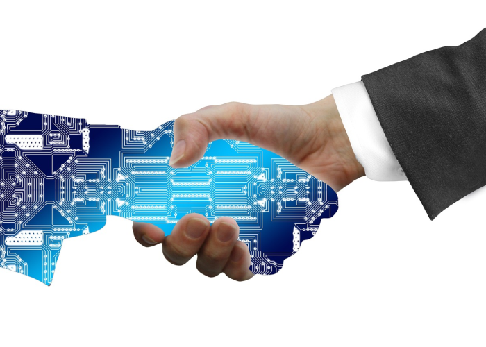 黑龙江新增5例确诊3例无症状,黑龙江新增5例确诊3例无症状病例