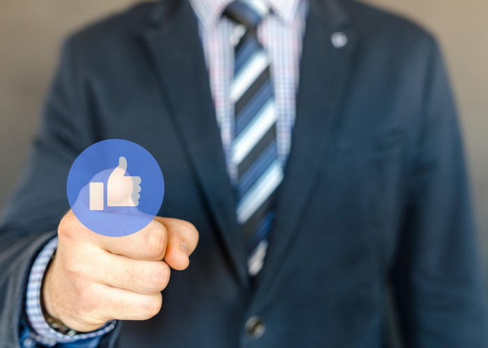 【忘记我是谁电视剧,忘记我是谁电视剧免费观看】