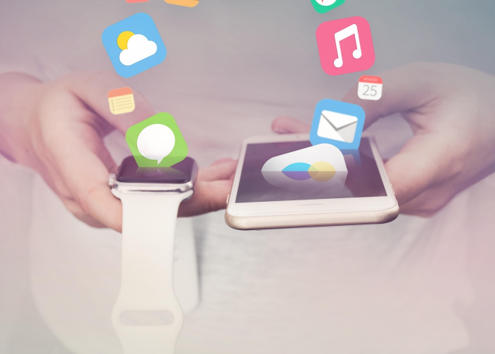 郑州疫情最新新闻,郑州疫情新动态最新