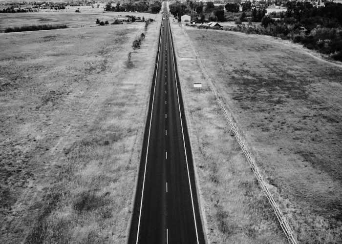 28383例背后的生命坚守:寒冬中的微光,筑起国门屏障 28383例背后的生命坚守:寒冬中的微光,筑起国门屏障