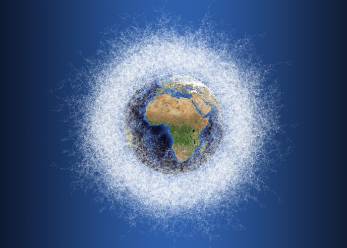 【口子旁加个得念什么,口字旁加一个得怎么读】 【口子旁加个得念什么,口字旁加一个得怎么读】