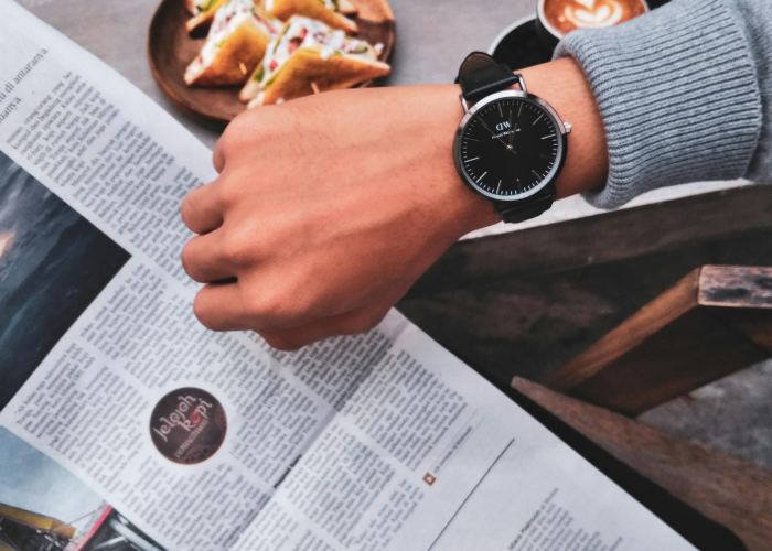 23例，白云区下的暗流与一座城市的免疫系统