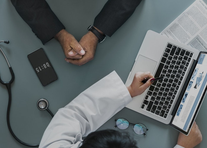 北京新增2例京外疫情关联确诊病例情况及健康提示(北京新增3名京外关联本土感染者) 北京新增2例京外疫情关联确诊病例情况及健康提示(北京新增3名京外关联本土感染者)