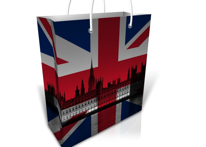 31省区市新增境外输入确诊13例,31省区市新增境外输入14例 ☀️