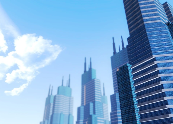 新疆新增2例确诊,新疆新增1例确诊病例 ↘️