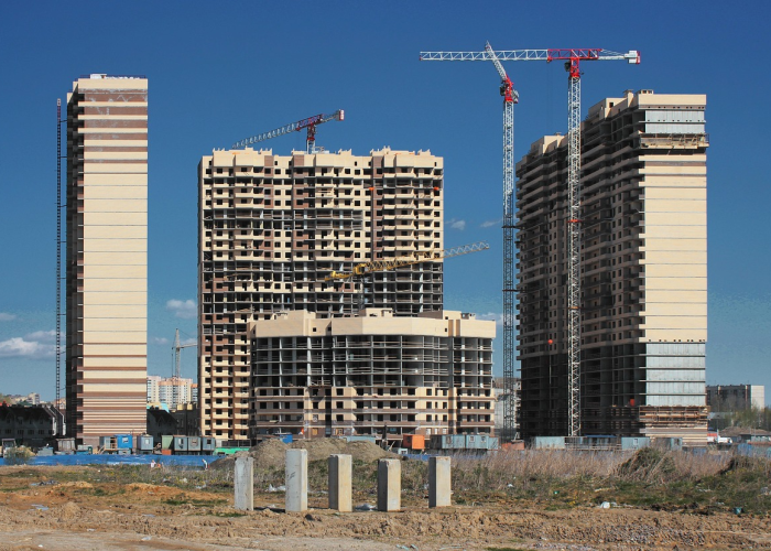 北京大兴检出一例阳性人员北京大兴1例 北京大兴检出一例阳性人员北京大兴1例