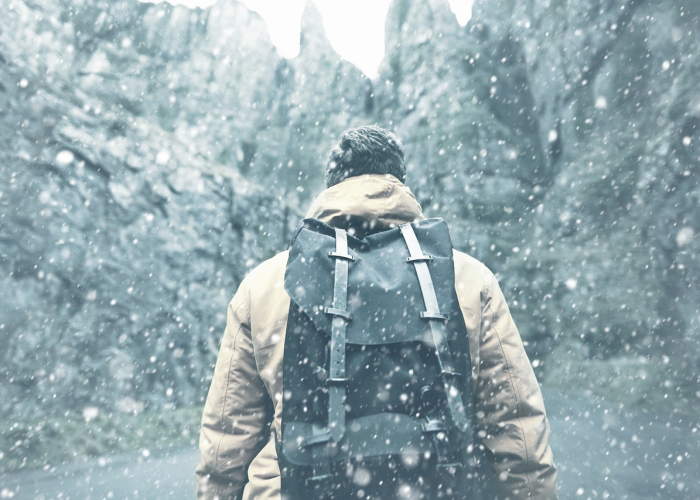 新疆新增4例无症状感染者新疆新增无症状13例