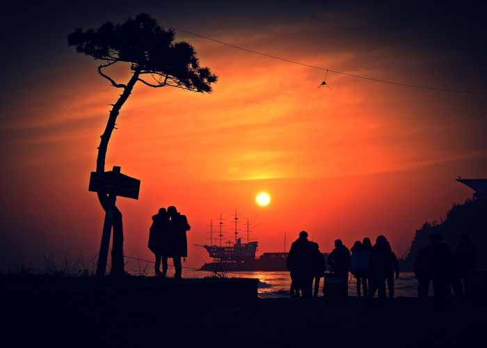 天津新增19名阳性感染者,天津新增一例阳性 天津新增19名阳性感染者,天津新增一例阳性