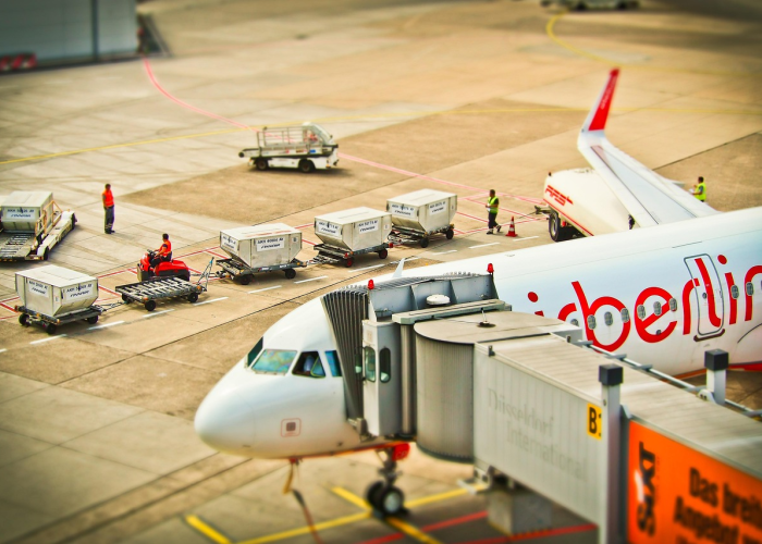 五例无症状的背后：一座城的呼吸与一个国的体温