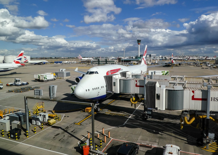 【20211202完全对称日是什么,完全对称法】