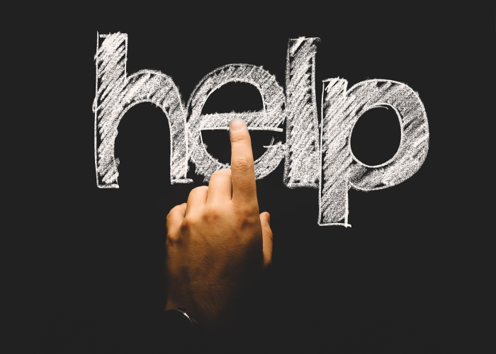 茂名基孔肯雅热防线与13家受罚单位,一场盛夏的蚊媒阻击战与城市免疫系统升级 茂名基孔肯雅热防线与13家受罚单位,一场盛夏的蚊媒阻击战与城市免疫系统升级