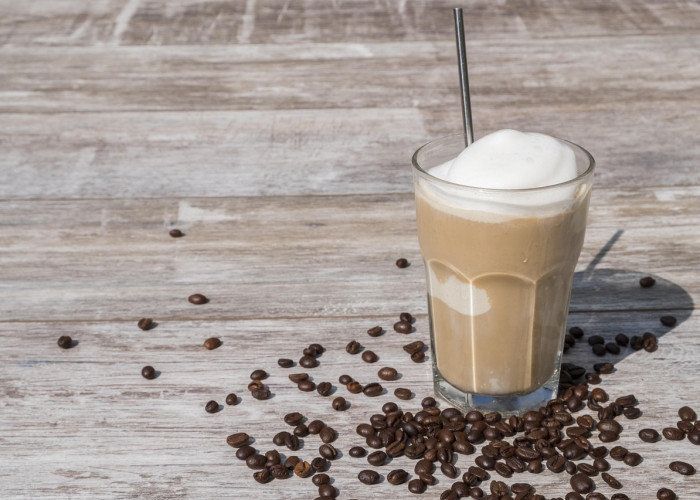 哈尔滨今日新增疫情,哈尔滨今日新增疫情情况 ↘️ 哈尔滨今日新增疫情,哈尔滨今日新增疫情情况 ↘️