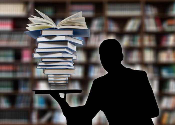 宁波新型疫情最新消息新增1例哪里的(宁波新疫情最新消息) 宁波新型疫情最新消息新增1例哪里的(宁波新疫情最新消息)