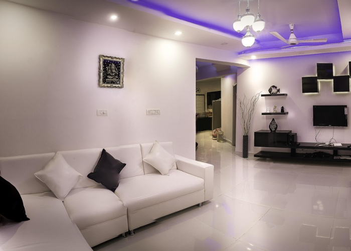 北京海淀发现1名阳性人员,北京海淀一例患者轨迹 北京海淀发现1名阳性人员,北京海淀一例患者轨迹