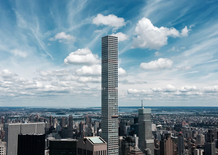 【厂房框架结构每平米造价,框架结构的厂房建筑需要多少钱一方】