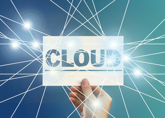 酒店客房管理知识，酒店客房的管理制度