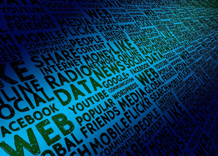 (不能没有你全部演员)，不能没有你女主角