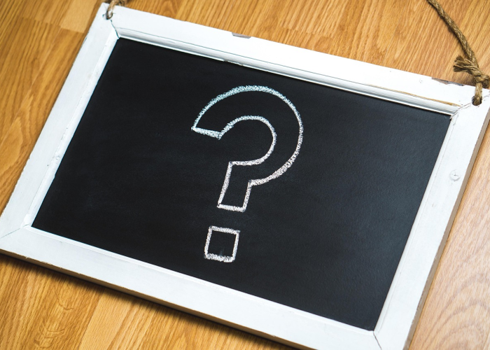 西安疫情的最新消息：西安疫情最新消息班车地铁羊肉麻辣烫