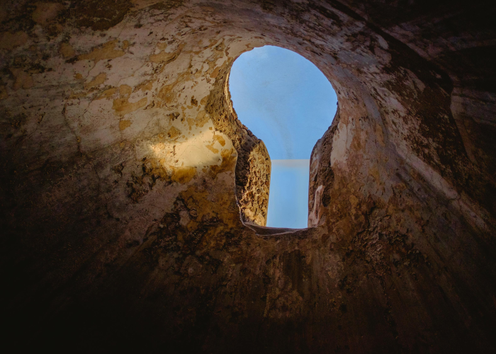 6例新增背后的苏州速度：千万人协同防控，现代城市免疫系统的压力测试