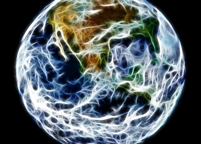 {春节服务全解析与全年运营节奏预测},2024韵达快递停运日历