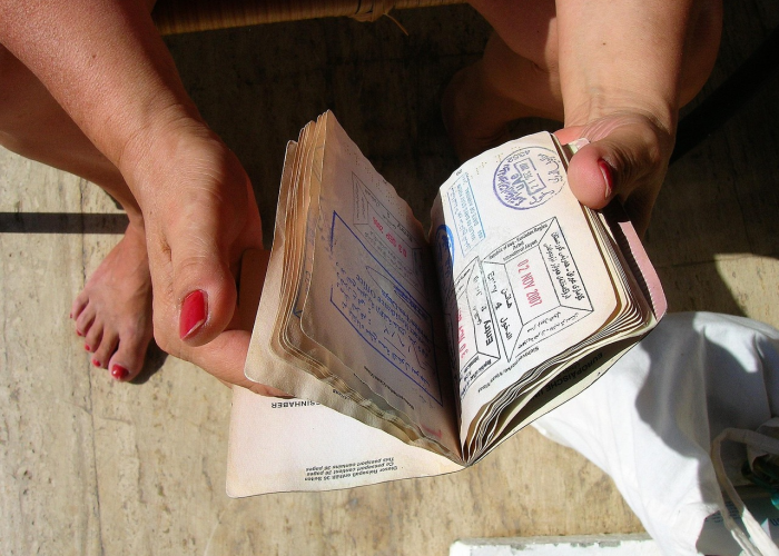 黑龙江省新增本土确诊病例3例,黑龙江省新增本土确诊2例