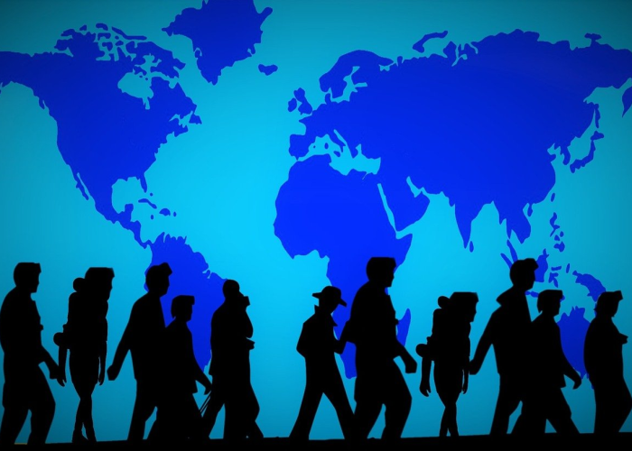 天津开展全员核酸检测工作(天津开展全员核酸检测) 天津开展全员核酸检测工作(天津开展全员核酸检测)