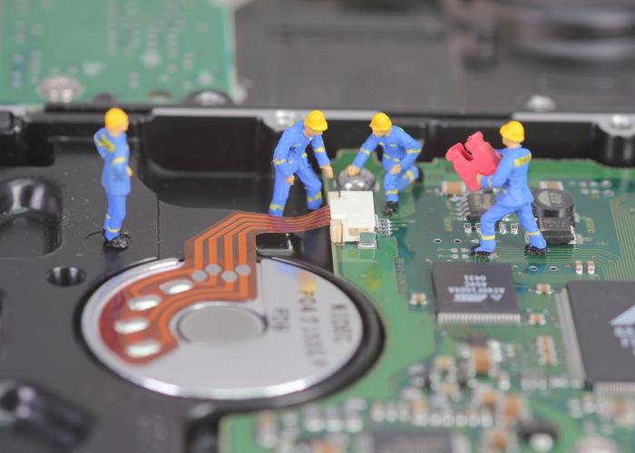 核检不能层层加码也不能随意减码不可以层层加码 ✨