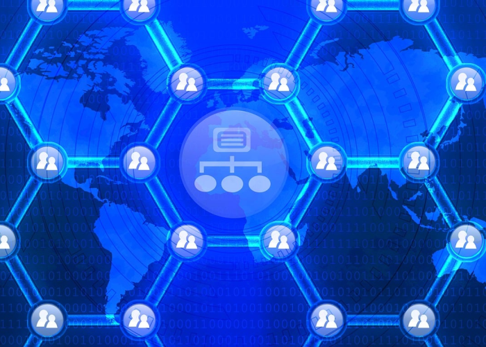 信阳疫情最新消息 → 信阳最新疫情情况 信阳疫情最新消息 → 信阳最新疫情情况