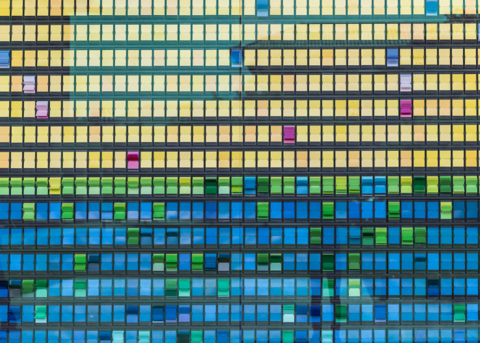 黑龙江新增15例本土确诊黑龙江新增本土确诊15例活动轨迹 🕛 黑龙江新增15例本土确诊黑龙江新增本土确诊15例活动轨迹 🕛