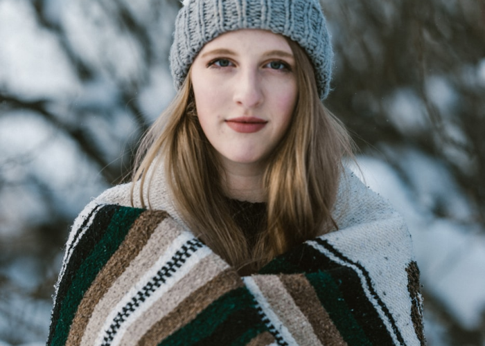 限号2022年8月最新限号时间限号2022年8月最新限号时间是多少 限号2022年8月最新限号时间限号2022年8月最新限号时间是多少