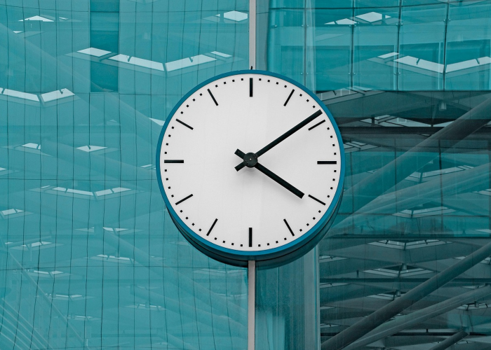 2013年新交规全文,2019年新交规139号令 2013年新交规全文,2019年新交规139号令