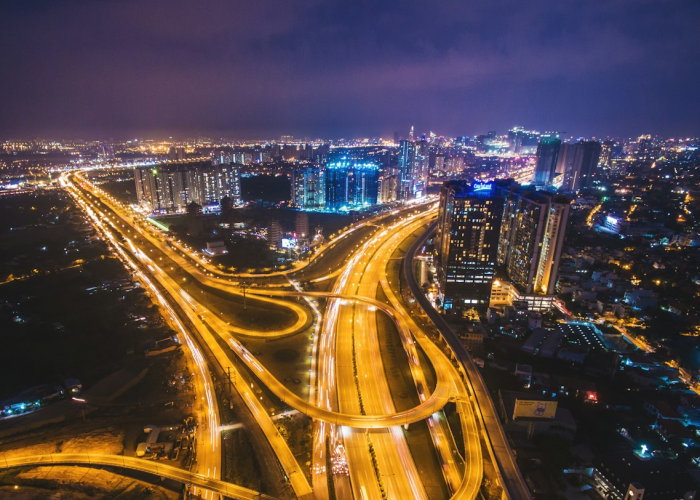 河北新增40例本土确诊，冬日乡村的温度考验，一道正在加固的公共卫生堤坝